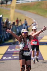 BIB: 
                            <button type="button" onclick="openModal(27296287)" class="btn btn-primary btn-sm float-right btn-popup" data-toggle="modal" data-target=".modal-high-quality">
                        <i class="fas fa-shopping-cart"></i> Add to Cart
                    </button>
                                            <button type="button" onclick="isThisMe(27296287, true)" class="btn btn-success btn-sm float-right btn-popup btn-isme hidden" data-toggle="tooltip" data-placement="bottom" title="นี่คือรูปของคุณใช่ไหม คลิกที่นี่เพื่อเอาเข้าอัลบั้ม">
                        <i class="fas fa-plus"></i> Add to album
                    </button>
                    <button type="button" onclick="isThisMe(27296287, false)" class="btn btn-warning btn-sm float-right btn-popup btn-isnotme hidden">
                        <i class="fas fa-ban"></i> Remove from album
                    </button>